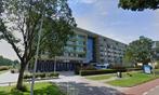 Te huur: Appartement Wederiklaan in Kampen, Overijssel, Appartement, Kampen