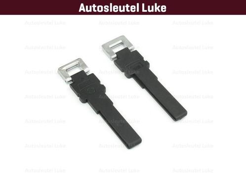 reservesleutel kpb161 voor Volkswagen, Auto-onderdelen, Elektronica en Kabels, Nieuw, Verzenden