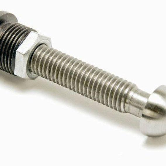 McLeod Ball Stud Adjustable Ford Cable Linkage & Chevy Vega, Auto diversen, Tuning en Styling, Ophalen of Verzenden