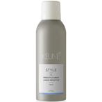 Keune  Style  Fix  Freestyle Spray  75 ml, Verzenden, Nieuw
