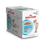 Royal Canin Urinary Care In Gravy, Dieren en Toebehoren, Verzenden