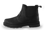 Timberland Chelsea boots in maat 42 Zwart | 10% extra, Verzenden, Boots, Gedragen, Timberland