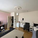 Kamer in Tilburg gevonden in Tilburg, Minder dan 20 m², Tilburg