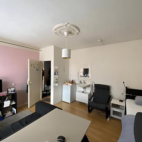 Kamer in Tilburg gevonden in Tilburg, Huizen en Kamers, Kamers te huur, Minder dan 20 m², Tilburg
