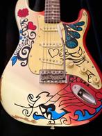 Vintage Vibe - V6 Icon Thomas Blug Signature Summer of Love, Nieuw