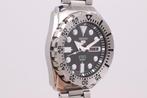 Seiko - Seiko 5 - Zonder Minimumprijs - SRP599J1 | 4R36-03T0, Sieraden, Tassen en Uiterlijk, Horloges | Antiek
