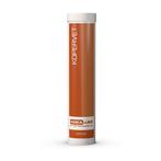 Agealube Agealube kopervet koker 400g, Ophalen of Verzenden, Nieuw