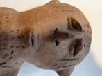 terracota - sculptuur - Afrika - Tuareg - Afrika (Zonder, Antiek en Kunst