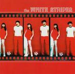 cd - The White Stripes - The White Stripes, Cd's en Dvd's, Verzenden, Zo goed als nieuw