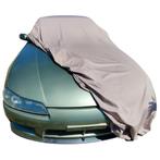 BUITENHOES GESCHIKT VOOR NISSAN SILVIA S15 100% WATERPROOF, Ophalen of Verzenden, Nieuw, Nissan