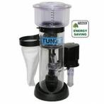 Tunze 9410 Master Doc eiwitafschuimer, Ophalen of Verzenden, Nieuw