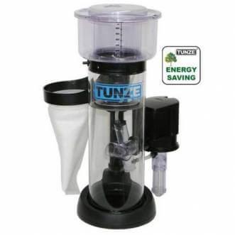 Tunze 9410 Master Doc eiwitafschuimer, Dieren en Toebehoren, Vissen | Aquaria en Toebehoren, Ophalen of Verzenden