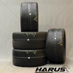 295/30/21 102V Michelin winterbanden 6,5/6,2mm profiel 4X, Gebruikt, 295 mm, Band(en), Personenwagen