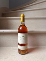 1988 Château d’Yquem - Sauternes 1er Cru Supérieur - 1 Fles, Nieuw