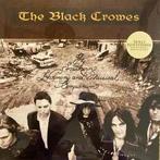 lp nieuw - The Black Crowes - The Southern Harmony And Mu..., Zo goed als nieuw, Verzenden