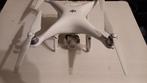 DJI Phantom 4 Drone-camera, Nieuw