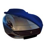 Autohoes passend voor Ferrari California & California T voor, Auto diversen, Nieuw, Op maat, Ophalen of Verzenden