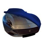 Autohoes passend voor Ferrari California & California T, Auto diversen, Ophalen of Verzenden, Nieuw, Op maat