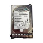 HP 781581-006, Ophalen of Verzenden, Nieuw