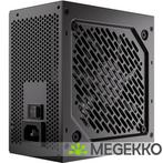 Antec CSK850 Pro ATX 3.1, Verzenden, Nieuw