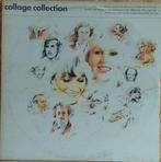 Various - Collage Collection (Jazz), Ophalen of Verzenden, Gebruikt