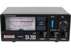 K-PO SX-200, Verzenden, Nieuw