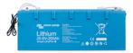 Victron smart lithium accu 25,6V/200Ah LiFePO4, Ophalen of Verzenden, Nieuw