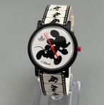 Lorus (Seiko) - V511-8030 – Disney Mickey Mouse Silhouette –, Nieuw