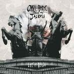 cd - Carl BarÃ¢t And The Jackals - Let It Reign, Cd's en Dvd's, Verzenden, Zo goed als nieuw