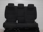 Bekleding Set (compleet) Volkswagen Tiguan O153185, Auto-onderdelen, Ophalen of Verzenden, Nieuw