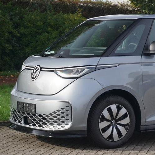 Voorspoiler Volkswagen ID.Buzz 2022+, Auto diversen, Tuning en Styling, Ophalen of Verzenden
