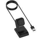 DrPhone DockFB - USB Oplaadkabel Adapter + Dock - Geschikt v, Sieraden, Tassen en Uiterlijk, Smartwatches, Verzenden, Nieuw