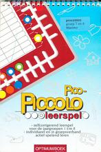 Pico Piccolo Maximo Procenten groep 7-8 (boekvorm), Verzenden, Nieuw