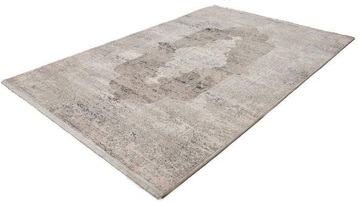 Moderne tapijt - nieuw ongebruikt - Vloerkleed - 300 cm -, Huis en Inrichting, Stoffering | Tapijten en Kleden