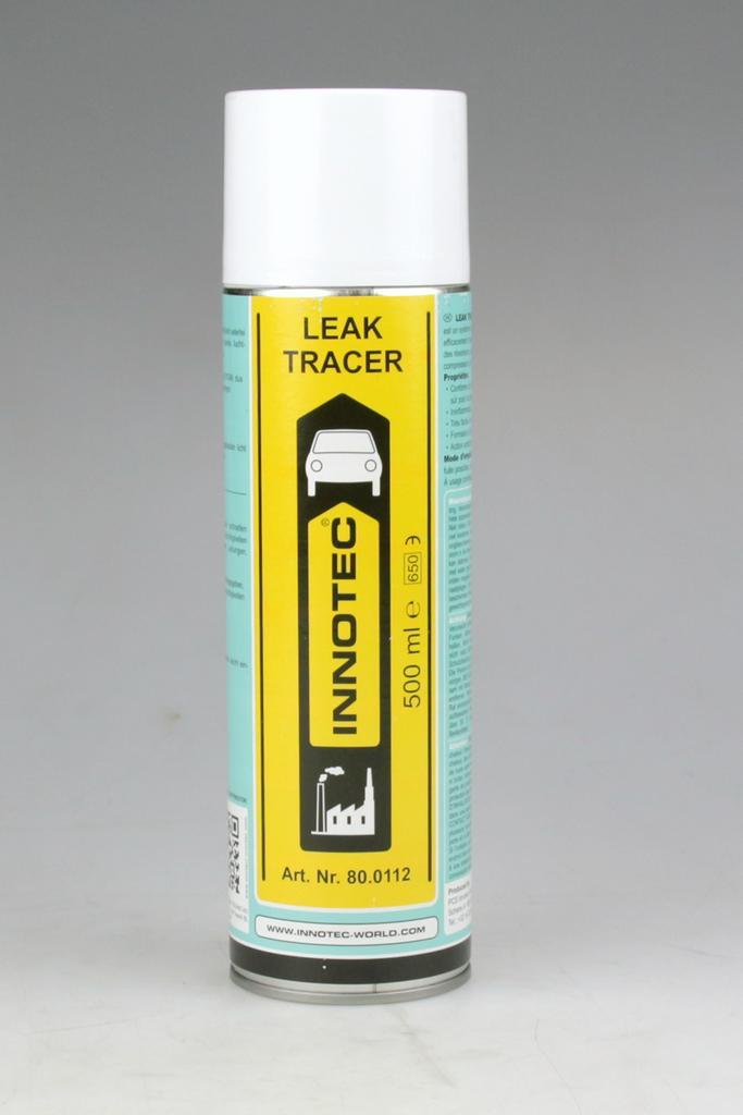 Leak Tracer INNOTEC, Auto diversen, Autogereedschap, Ophalen of Verzenden