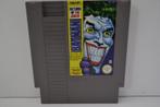 Batman - Return Of The Joker (NES ESP), Verzenden, Zo goed als nieuw