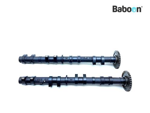 Nokkenas Kawasaki Z 800 2013-2016 (Z800 ZR800A-B), Motoren, Onderdelen | Kawasaki, Gebruikt, Verzenden