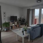 appartement in Eindhoven gevonden voor €1150,- pm, Noord-Brabant, Direct bij eigenaar, Eindhoven, Appartement