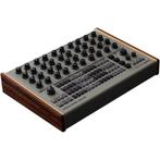 Erica Synths Perkons HD-01 GREY drumcomputer, Verzenden, Nieuw