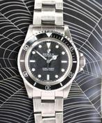 Rolex - Submariner - Zonder Minimumprijs - 5513 - Unisex -, Sieraden, Tassen en Uiterlijk, Horloges | Heren, Nieuw