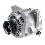 Dynamo / Alternator TOYOTA RAV 4,II (2.0 4WD), Ophalen of Verzenden, Nieuw