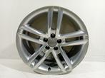 Velg Audi A1 Audi A1  1.6 TDI  36 17 7.5, Auto-onderdelen, Ophalen of Verzenden, Gebruikt