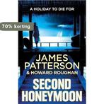 Second Honeymoon 9780099574170 Howard Roughan, Verzenden, Gelezen, Howard Roughan