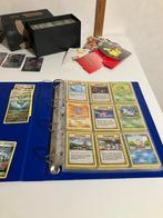 Pokémon - 950 Mixed collection - 1999-2019, 60 different, Nieuw