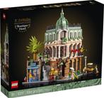 LEGO Creator Expert Boutique Hotel - 10297 (Gebruikt)