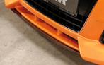 Rieger spoilerzwaard | TT (8J): 09.06-06.10 (tot Facelift),, Verzenden, Nieuw, Audi