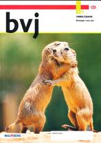 Biologie Voor Jou Leeropdrachtenboek 2B VMBO-T/HAVO, Boeken, Schoolboeken, Verzenden, Nieuw