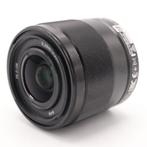 Sony FE 28mm F/2.0 | Tweedehands, Audio, Tv en Foto, Fotocamera's Digitaal, Verzenden, Gebruikt, Sony