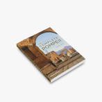 9780500290927 Complete Pompeii | Tweedehands, Boeken, Verzenden, Zo goed als nieuw, Joanne Berry