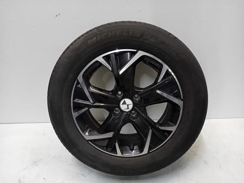 Velg DS DS 3 DS DS 3 / DS 3 Crossback  E-TENSE  32 17 6.5, Auto-onderdelen, Banden en Velgen, ARN erkend, Stiba lid, Erkend duurzaam